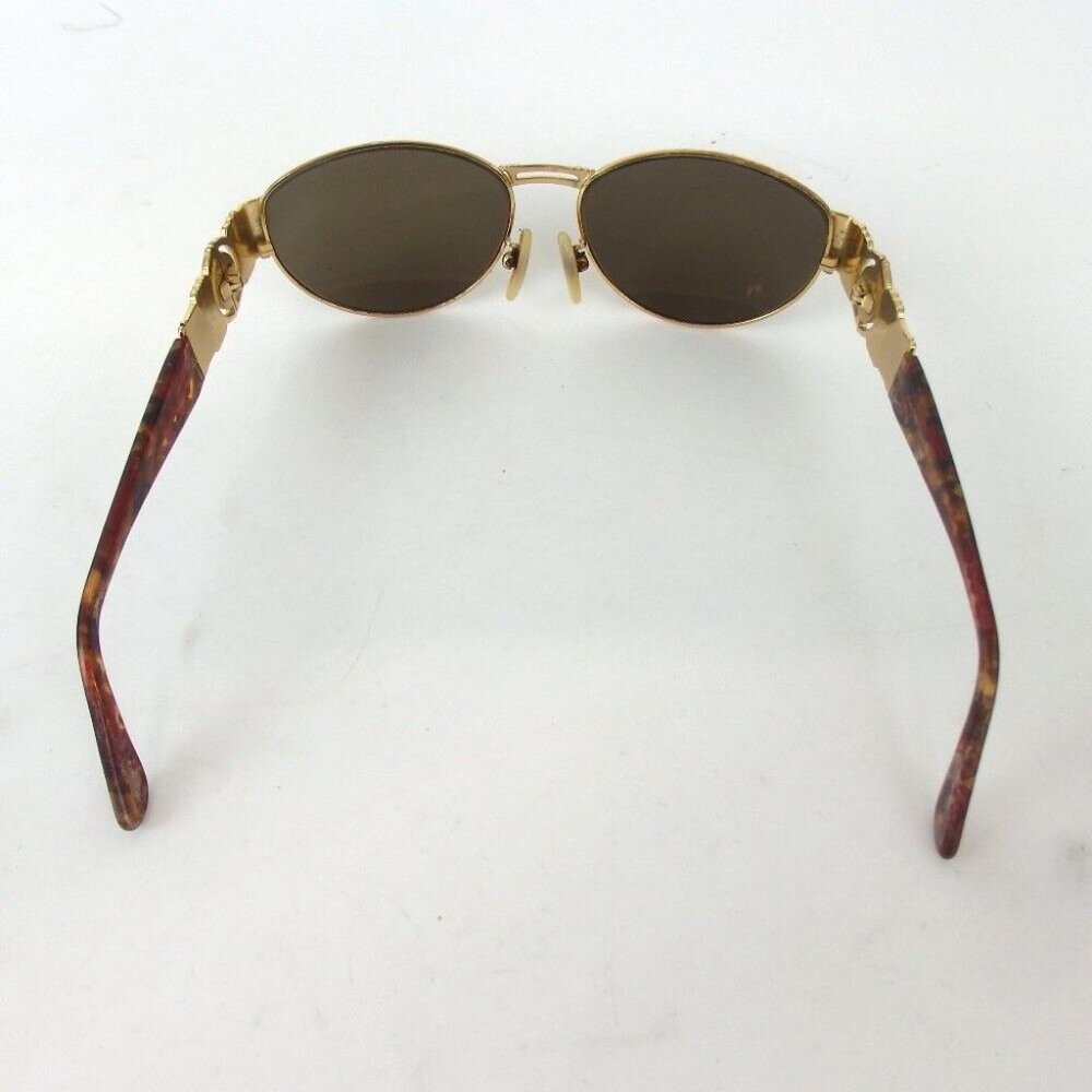 FENDI sunglasses - Picture 2 of 6